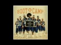 Boot Camp Clik - The Chosen Few