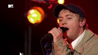 Dma'S - Beautiful Stranger (Mtv Unplugged Live In Melbourne)