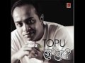 Download Topu- Shey ke? @ doridro.com MP3 song and Music Video
