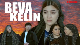 Beva Kelin (O`zbek Kino) Бева Келин