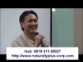 image Bapak Saya Sembuh Dari Sakit Jantung Stroke Gagal Ginjal Akut Cuci Darah
