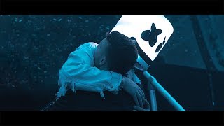 Don Diablo - Everybody'S Somebody Ft. Bullysongs | Official Music Video