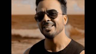 Despacito 2 But Some Of The Words Are Ear