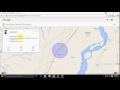 How To Trace And Track Your Android Mobile Phone And How To Trace And Track Your Android Mobile Phone And