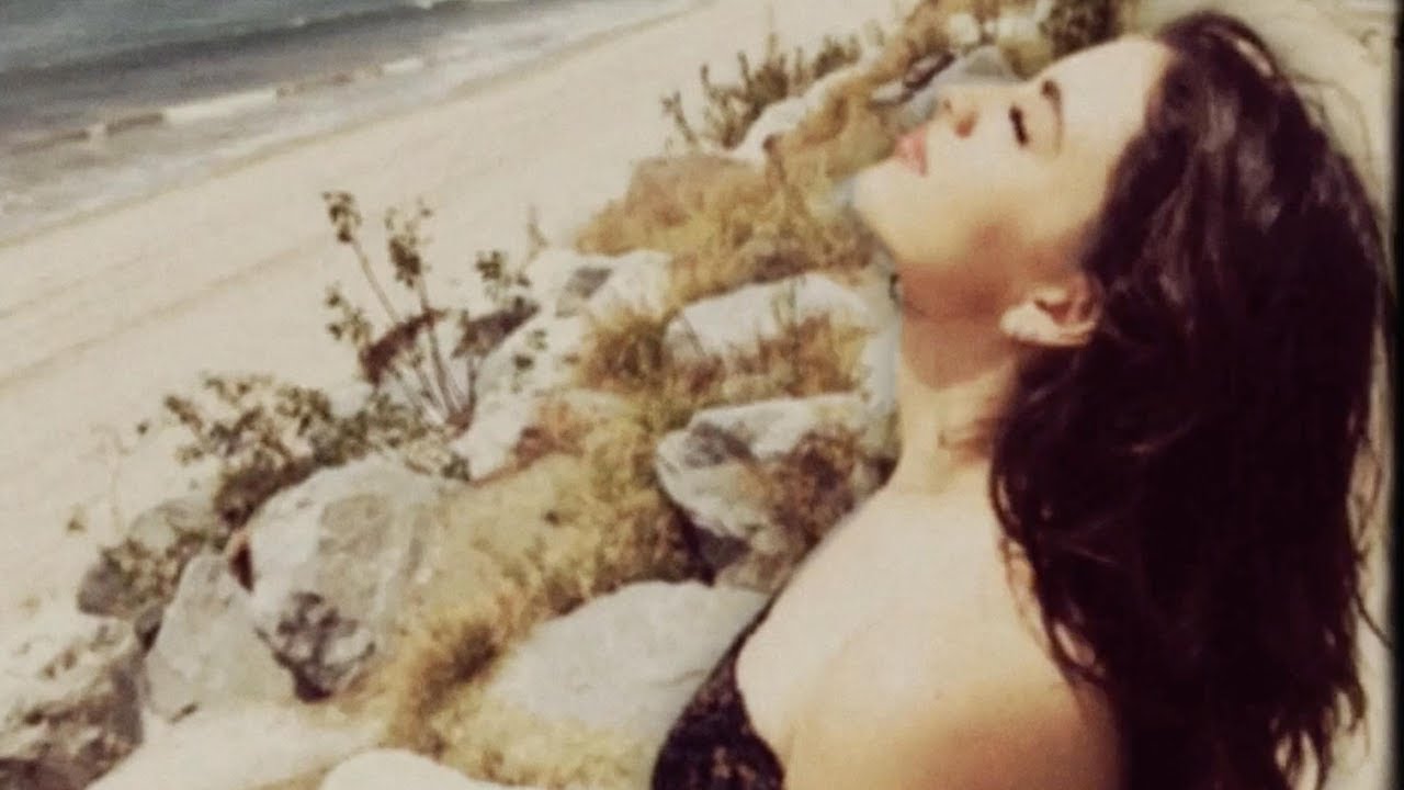 Порно видео с Rebecca Black Ребекка Блэк