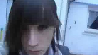 Watch Atari Teenage Riot Paranoid video