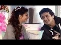 Tanisha Armaan's UNCENSORED DIRTY TALKS in Bigg Boss 7 4th November 2013 Day 80 FULL EPISODE