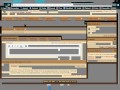 How To Do Social Profile In Microworkers images How To Do Social Profile In Microworkers