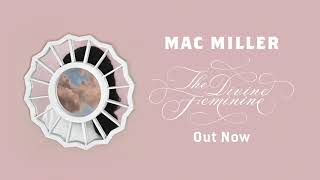 Watch Mac Miller Congratulations video