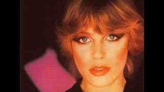 Watch Marianne Faithfull The Way You Want Me To Be video