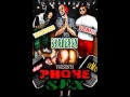 StarEasy - Phone Sex feat. Trackstar & Scrill StarEasy - Phone Sex feat. Trackstar & Scrill