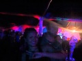 DJ ACON & DJ COLE En el toldo De Las Fiestas Puerto Viejo de SarapiQui Jun 2012