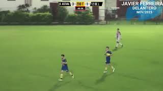 JoHKOHFPOhs Video Image