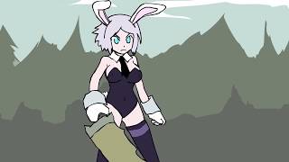 Riven Quadrakill