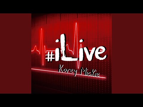 Overflow (Live Through It) Video