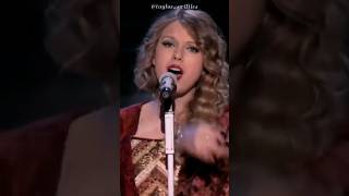 Love Story | Compilation | #taylorswift #shorts