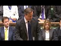 Syria on G8 agenda, says David Cameron