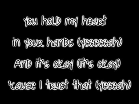 keyshia cole you ve changed lyrics keyshia cole you ve changed lyrics