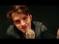 Asmr 30 Minutes Of Personal Attention Face Brushing Hand Movements Asmr 30 Minutes Of Personal Attention Face Brushing Hand Movements