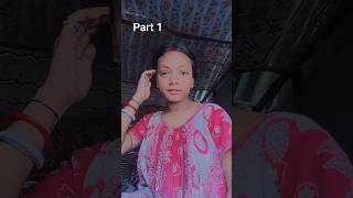 Queen Part 1 Next Part Subscribe Now