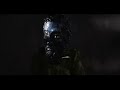 Hostage Stamps Video preview