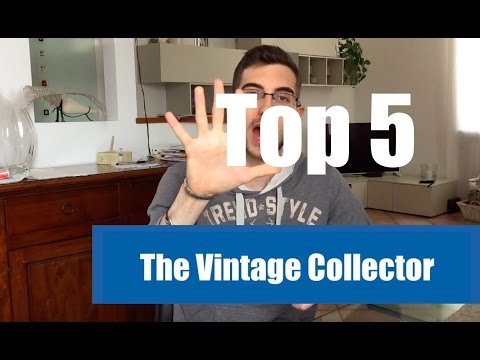 Youtube hotwheel rare Youtube hotwheel rare