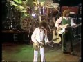 Fusion: Live in London (1976)
