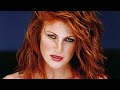 The Sex Life of Angie Everhart