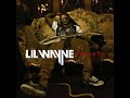 LiL Wayne [Rebirth] - Ground Zero {HQ}