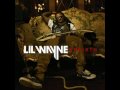 LiL Wayne [Rebirth] - Ground Zero {HQ}
