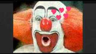 Watch Gene Watson The Heart Of A Clown video