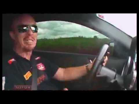 Ford Mustang GT500 -- 700+ hp Ford Mustang Gt500 Super Snake. Ford Mustang GT500 -- 700+ hp