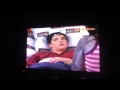 iCarly beso Carly y Freddy - Nickelodeon España