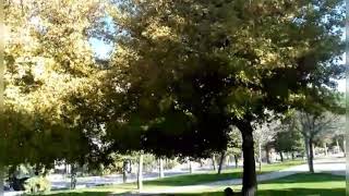 İki Kelime --1. Tanıtım