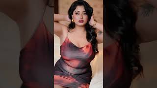 Priti Roy Hottest Photoshoot