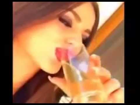 Скачать песню беспощадная сука