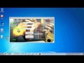 crossfire zp gp hack 2011