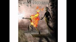 Watch Adversus Borderlineprinzessin video