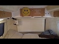 CASITA TRAVEL TRAILER...changes that might improve the experience