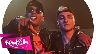 DJ Davi Kneip e MC Gustta - Toma Socadão (kondzilla.com)
