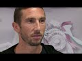 Morgan spices up Hammers