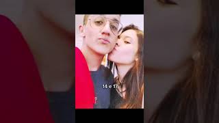 Namoro Na Adolescência Dá Certo?
