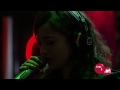 Dil Cheez - Karsh Kale feat Monali Thakur, Coke Studio @ MTV Season 2