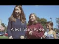 kids