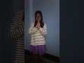Boro Assam xxxx video Daylog