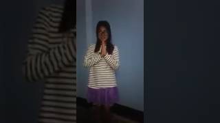 Boro Assam xxxx video Daylog