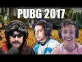 Clips that made PUBG popular...