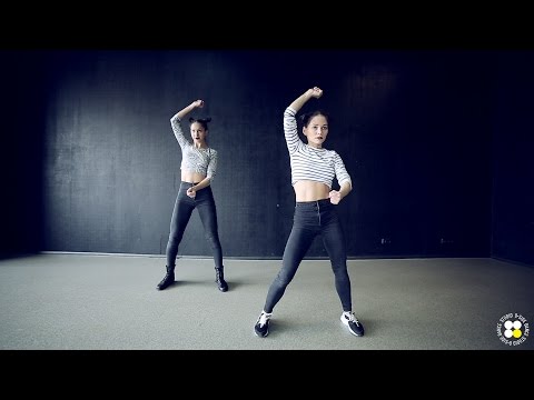 Скачать песню martin solveig the cataracs feat kyle
