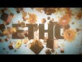 Etho MindCrack FTB - Episode 49: Pawn Shop Shenanigans