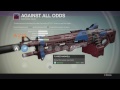 Destiny - Opening 37 Legendary (New Monarchy) Packages!